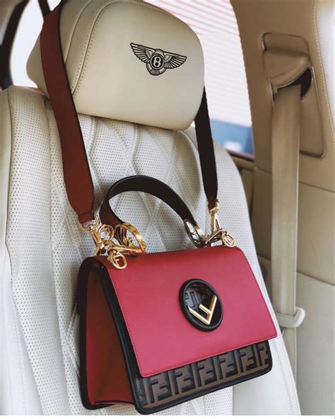 accessing nancy replica bags|best quality replica bags.